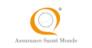 ASM France