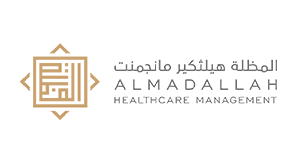 Almadallah TPA