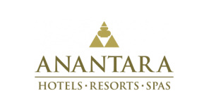 Anantara Resorts