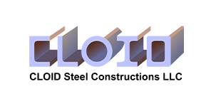 CLOID Steel