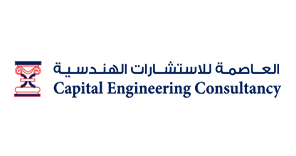 Capital Engineering