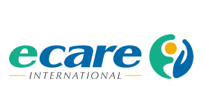 ECARE TPA