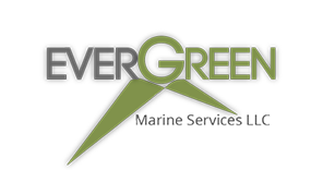 EverGreen Marine