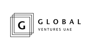 Global Ventures