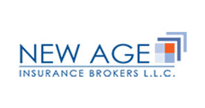 New Age Insurance
