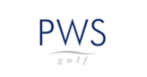 PWS Gulf