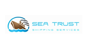 SeaTrust Shipping