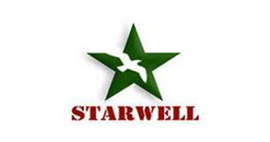 Starwell TPA