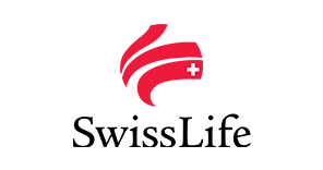 SwissLife