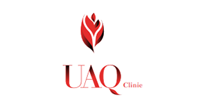 UAQ Clinics