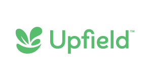 Upfield