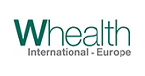 Whealth France