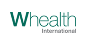 Whealth Intl.