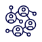 WiFi Networking